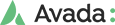 waarheid! Logo